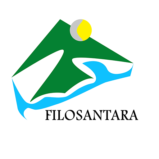 Footer Logo