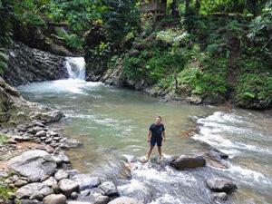 Read more about the article OPEN TRIP Jelajah Curug/Air Terjun Kaki Gunung Halimun Salak