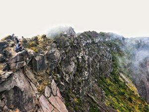 Read more about the article OPEN TRIP Pendakian Gunung Ciremai