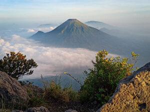 Read more about the article Open Trip Gunung Sumbing
