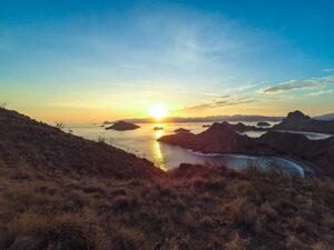Read more about the article Open Trip Labuan Bajo Komodo