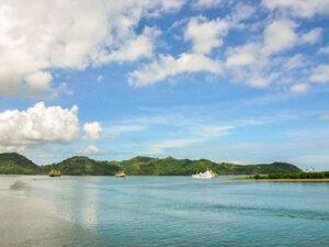 Read more about the article OPEN TRIP Snorkeling & Jelajah Pulau Pahawang