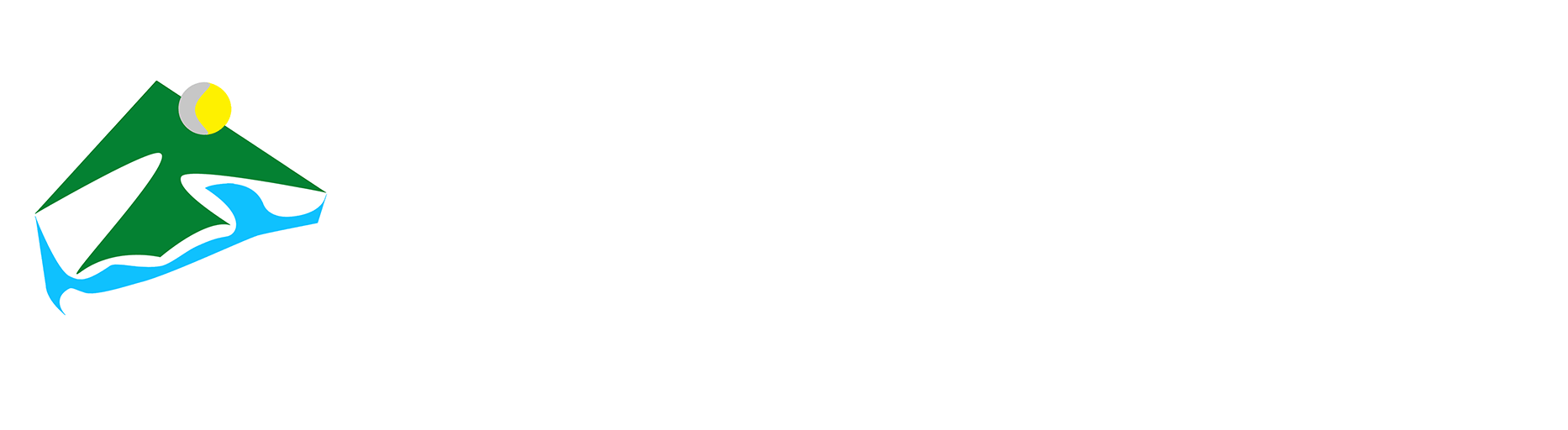 logo filosantara